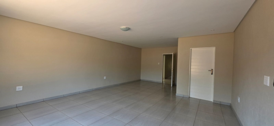 4 Bedroom Property for Sale in Buffelsfontein A H North West